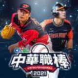 bo体育在线