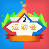 九洲娱乐app网页版下载