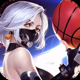 49图库的网址是什么