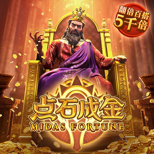 aoa体育官网app
