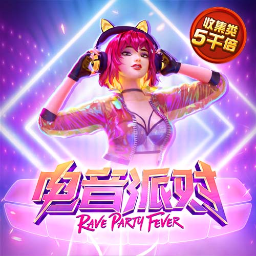 b体育手机版下载app