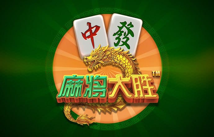 z6尊龙·中国官方网站