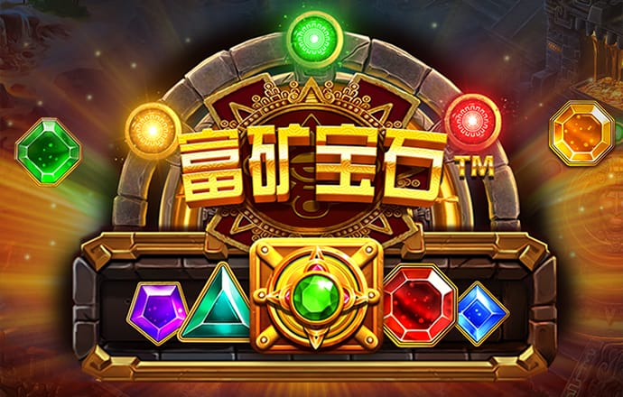 355 娱乐下载