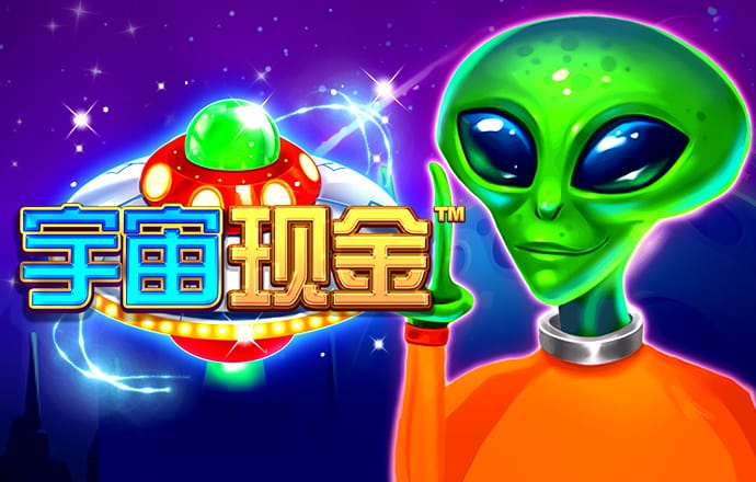 亚美体育网页版