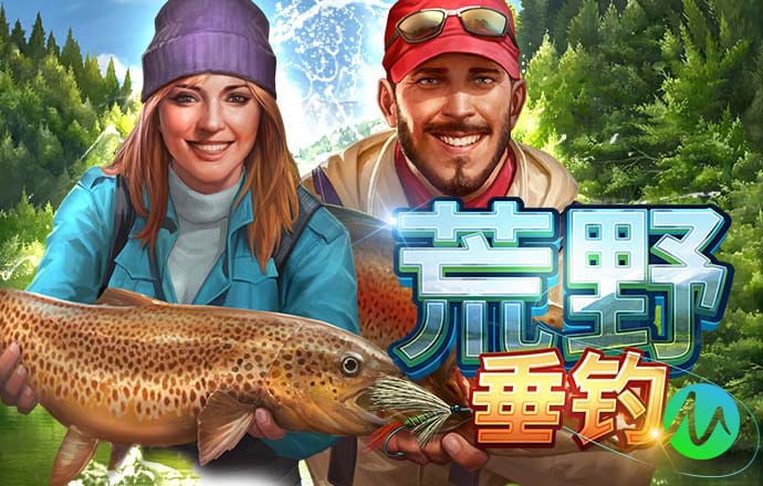 欧博体育官网入口