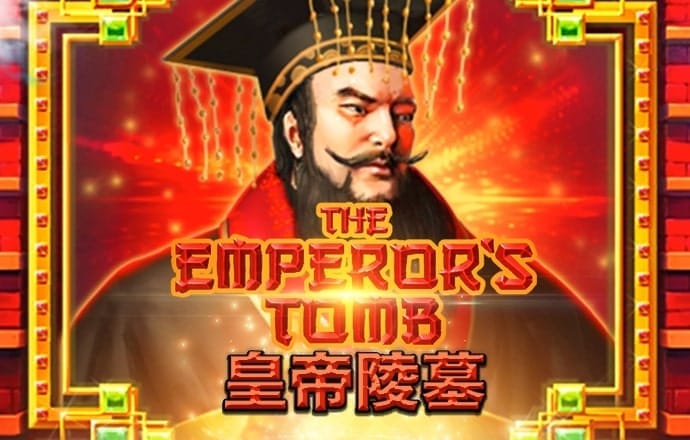 959娱乐app登录入口安卓版