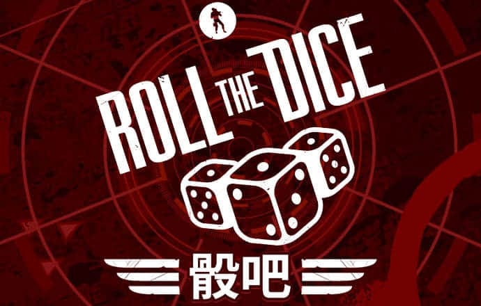 BoB体育平台手机下载