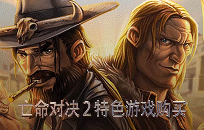 新葡萄娱乐官网版网站