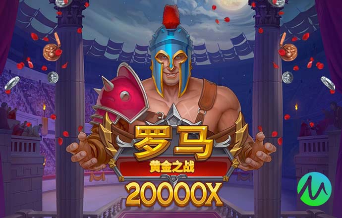 ag真人国际官网