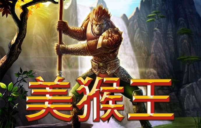 AG体育官网入口