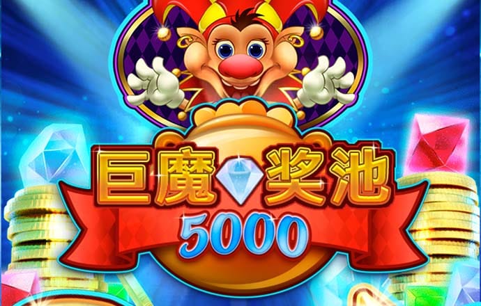 bb贝博平台
