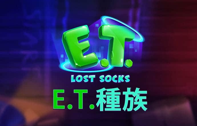 澳门跑马图官方网站