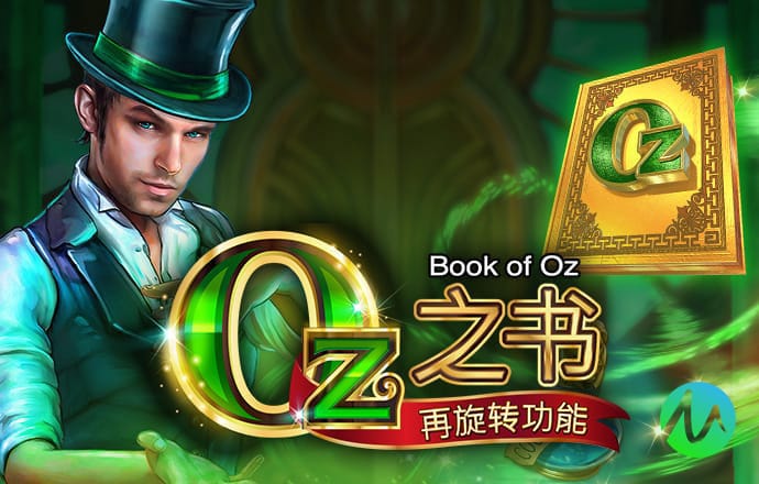 j9九游会网址