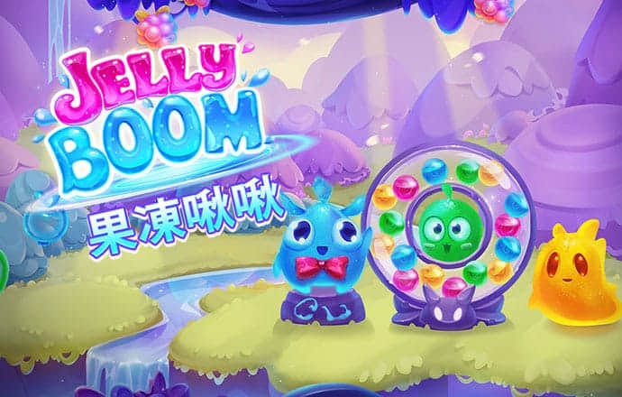 b体育官方在线下载