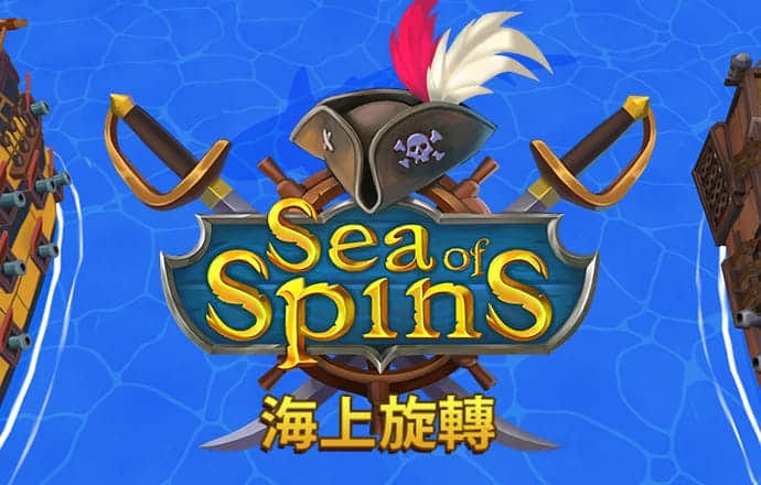 Leyu体育app官方下载