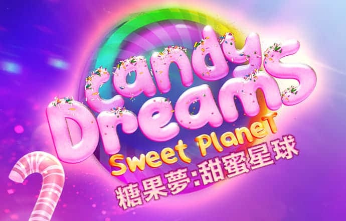 天博·体育全站app官网入口