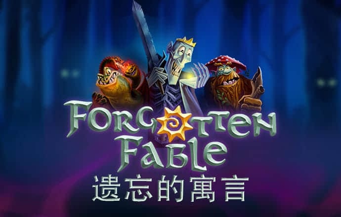 云开·全站APP官方网站官网