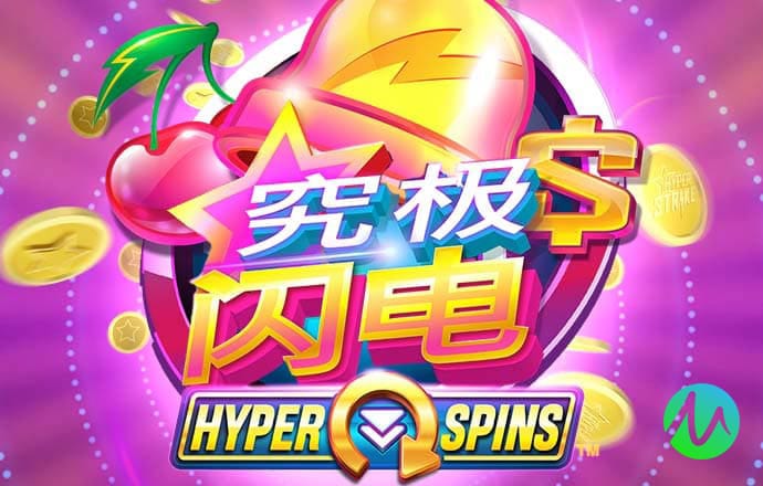 必一·运动(B-Sports)